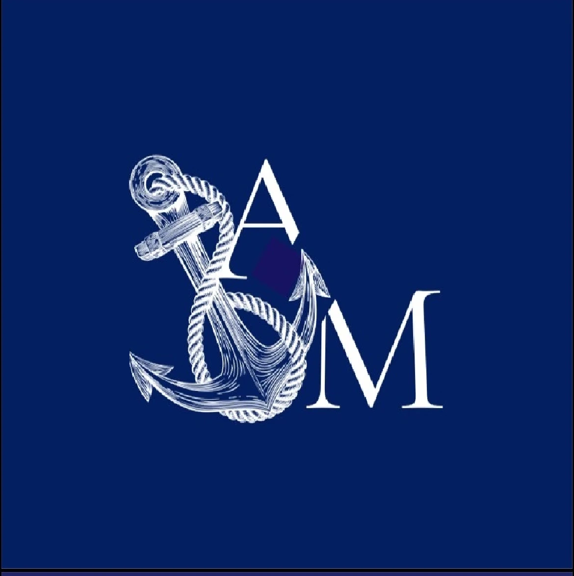 AMLogo