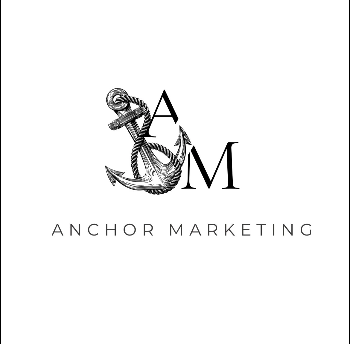 White Logo