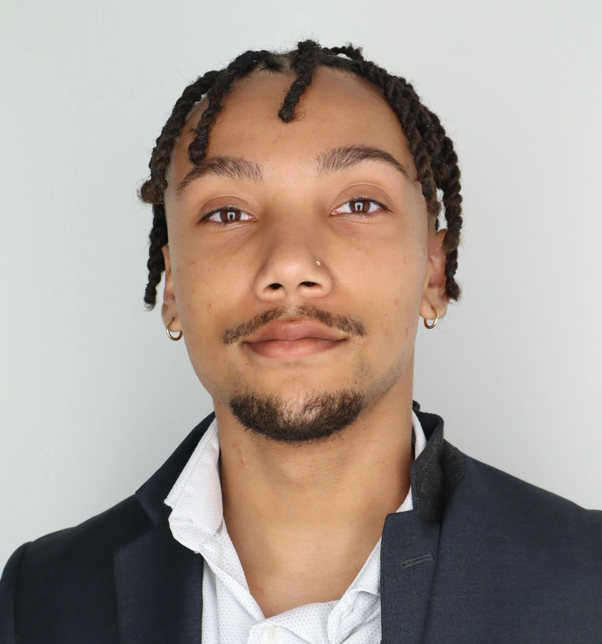 Damon Wilson